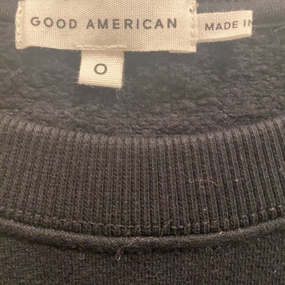 Good American Top - Picture 5 of 8